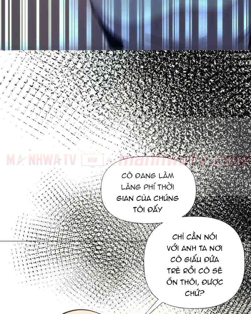 Đọc truyện Trọng sinh mạc thế - Chap 101